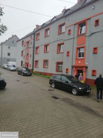 Mieszkanie 2-pokojowe Zabrze Rokitnica, ul. Krakowska. Zdjęcie 1