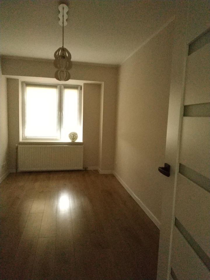 Mieszkanie 3-pokojowe Wadowice, ul. Sadowa. Zdjęcie 6