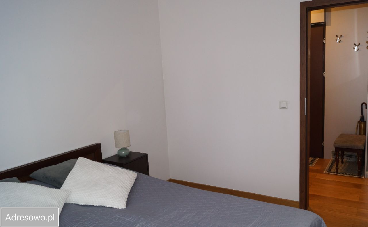 Mieszkanie 3-pokojowe Ząbki, ul. Powstańców. Zdjęcie 9