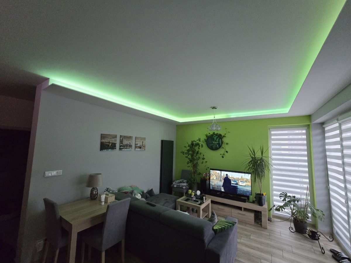 Mieszkanie 6-pokojowe Marki. Zdjęcie 20