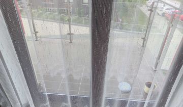 Mieszkanie 2-pokojowe Kraków Prądnik Biały, ul. Pękowicka