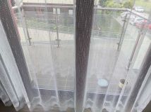 Mieszkanie 2-pokojowe Kraków Prądnik Biały, ul. Pękowicka. Zdjęcie 1