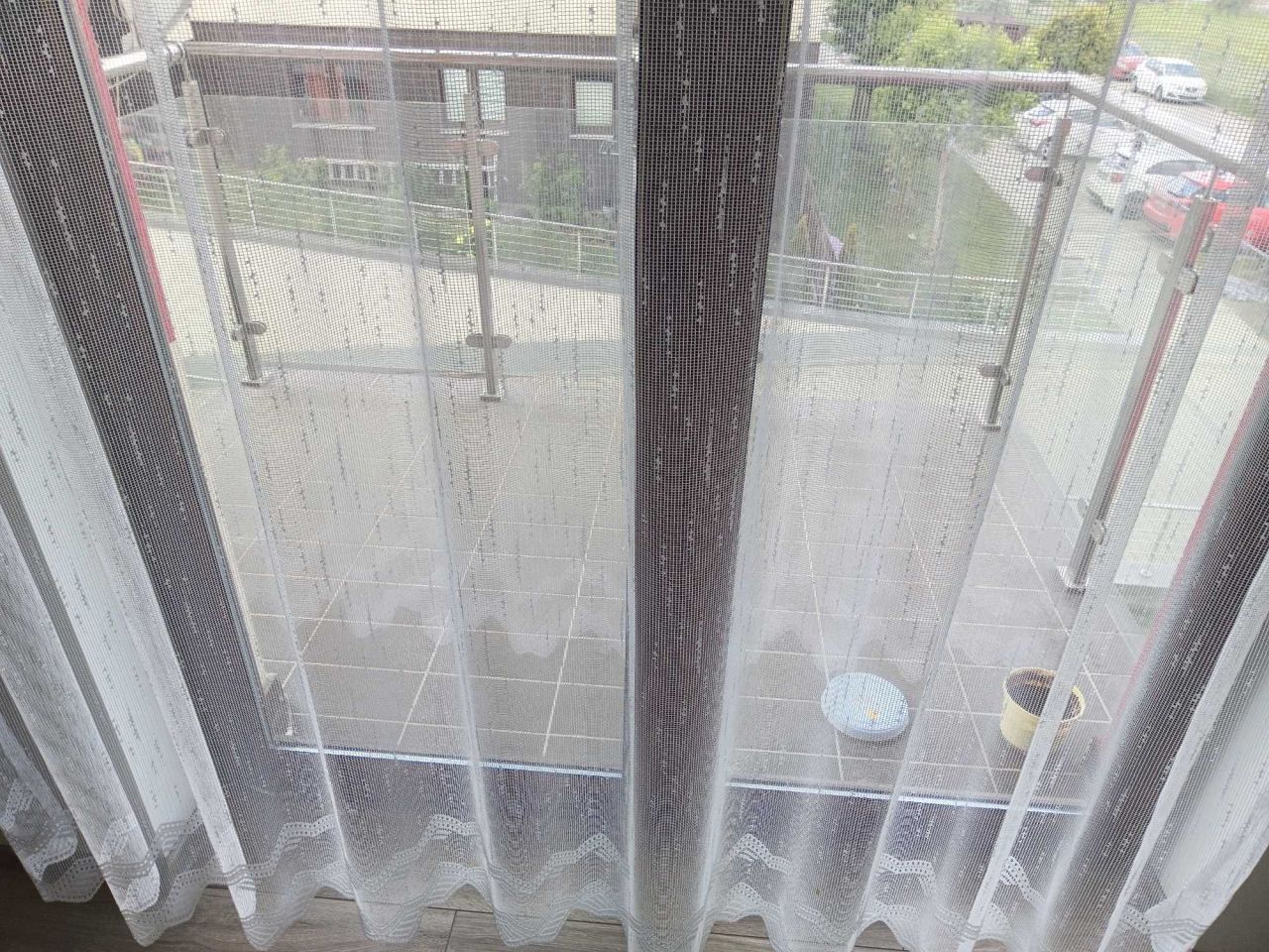 Mieszkanie 2-pokojowe Kraków Prądnik Biały, ul. Pękowicka. Zdjęcie 2