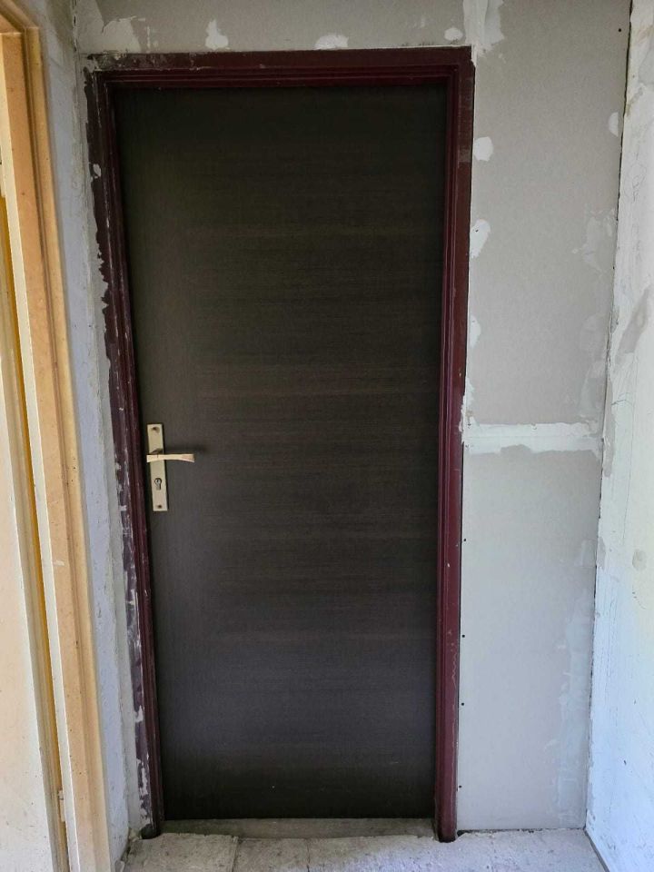 Mieszkanie 3-pokojowe Nowa Ruda, ul. Ludwikowska. Zdjęcie 4