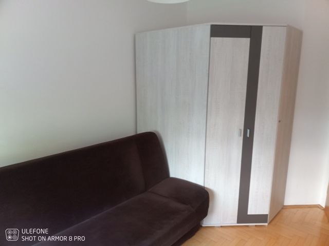 Mieszkanie 3-pokojowe Kraków Bronowice, ul. Grenadierów. Zdjęcie 1