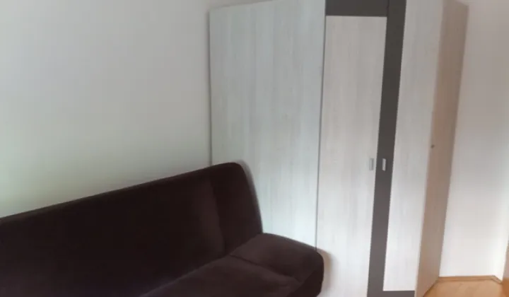 Mieszkanie 3-pokojowe Kraków Bronowice, ul. Grenadierów