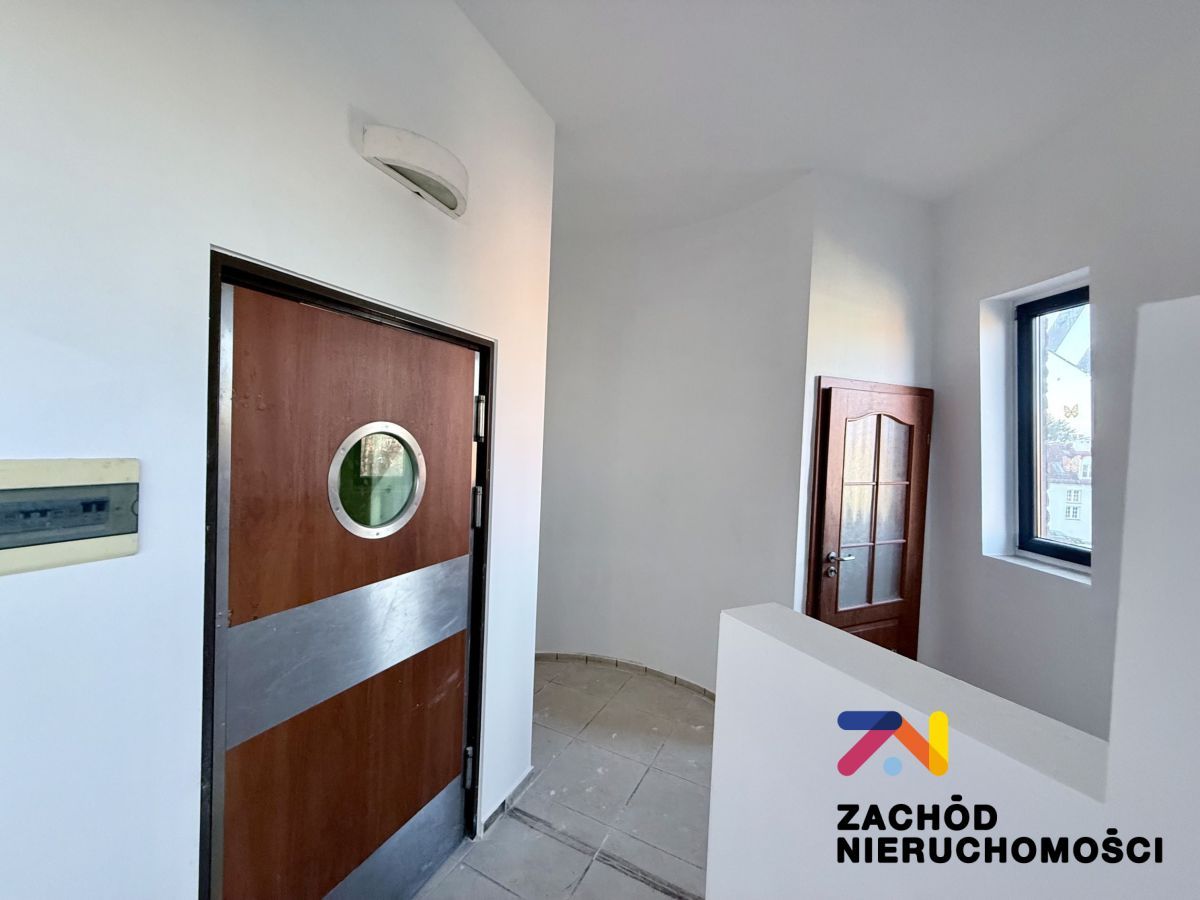 Lokal Zielona Góra Centrum. Zdjęcie 4