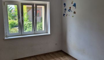 Mieszkanie 2-pokojowe Bolesławiec, ul. Gabriela Narutowicza