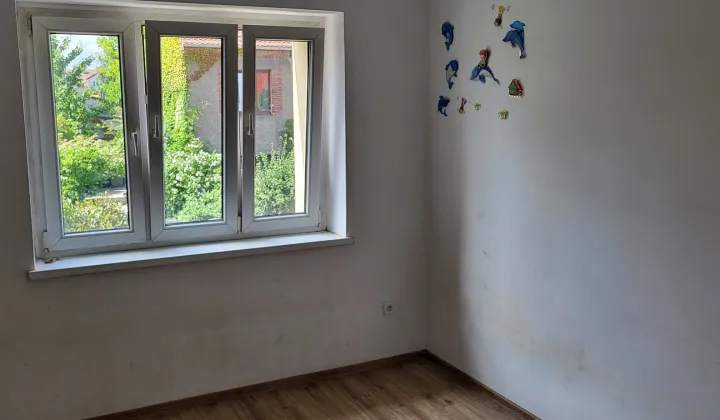 Mieszkanie 2-pokojowe Bolesławiec, ul. Gabriela Narutowicza