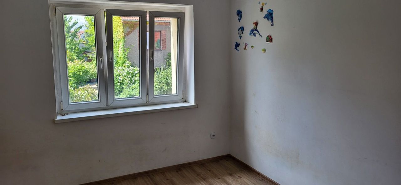 Mieszkanie 2-pokojowe Bolesławiec, ul. Gabriela Narutowicza