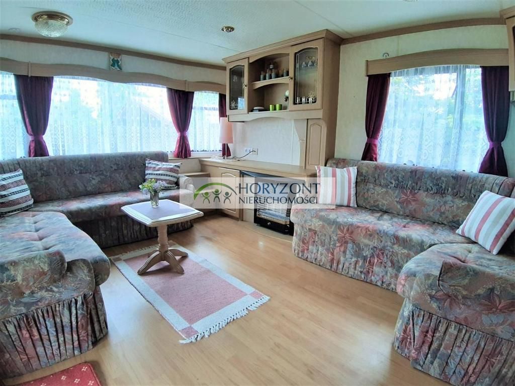 dom letniskowy Sitno. Zdjęcie 9