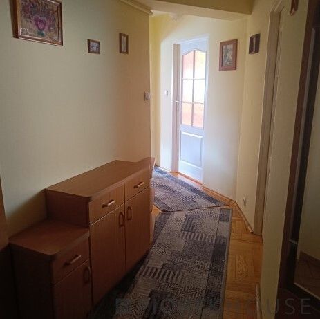 Mieszkanie 2-pokojowe Warszawa Ursus, ul. Czarna Droga. Zdjęcie 6