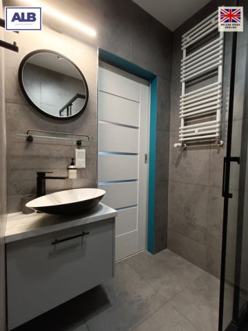 Mieszkanie 4-pokojowe Gdańsk Sienna Grobla. Zdjęcie 19