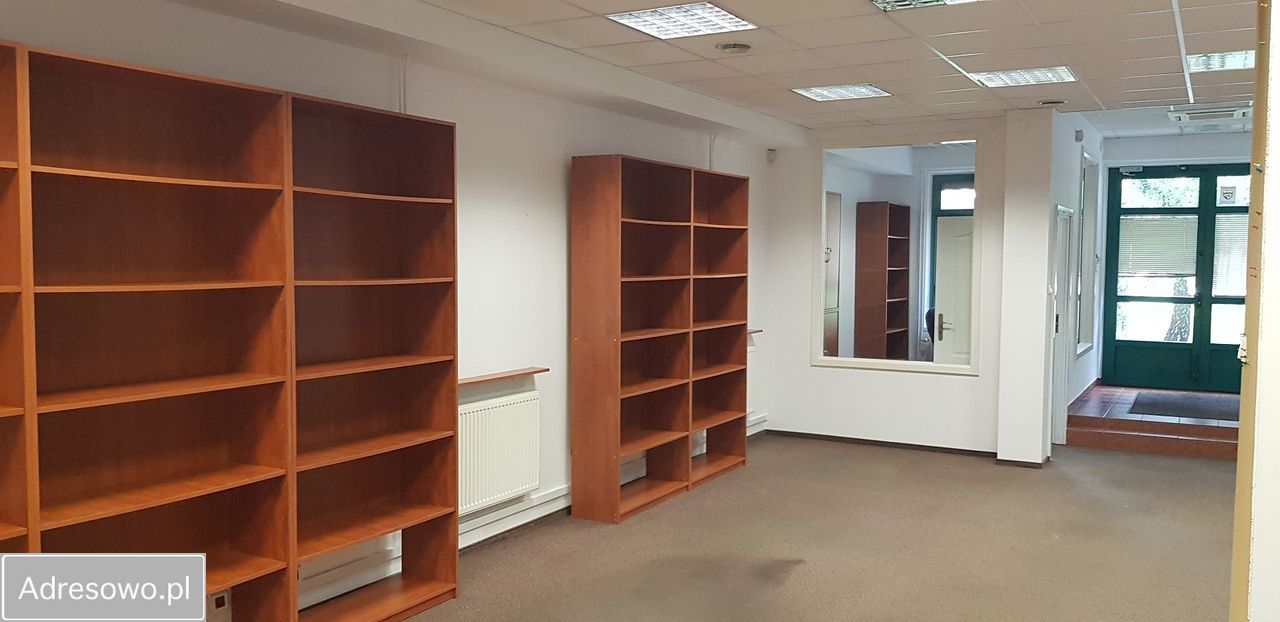 Lokal Kraków Żabiniec, ul. Feliksa Konecznego. Zdjęcie 9