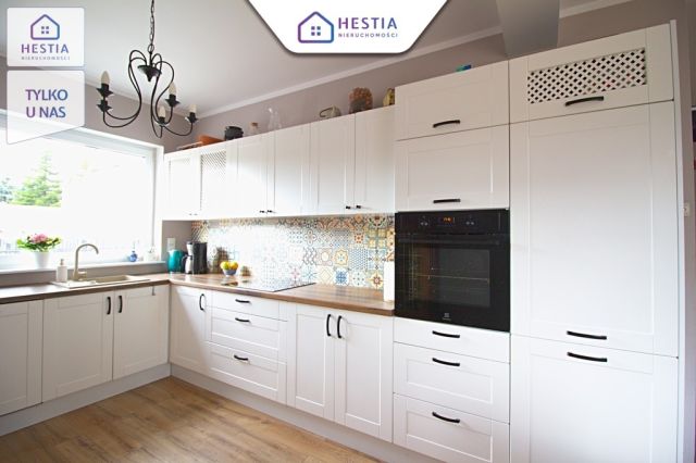 bliźniak, 4 pokoje Stargard, ul. Sadowa. Zdjęcie 6