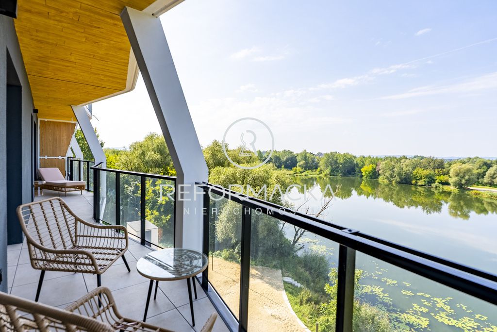 Mieszkanie 3-pokojowe Rzeszów, ul. Eugeniusza Kwiatkowskiego. Zdjęcie 14