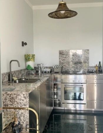 Mieszkanie 1-pokojowe Warszawa Wilanów, al. Rzeczypospolitej. Zdjęcie 8