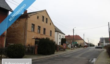 kamienica, 10 pokoi Twardawa