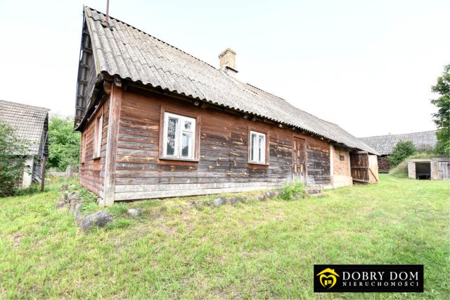 siedlisko, 1 pokój Nowodziel. Zdjęcie 2