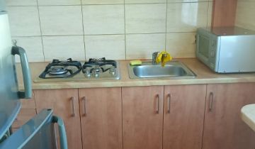 Mieszkanie 2-pokojowe Łomża Śródmieście, ul. Romana Dmowskiego