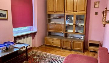 Mieszkanie 3-pokojowe Trzebnica