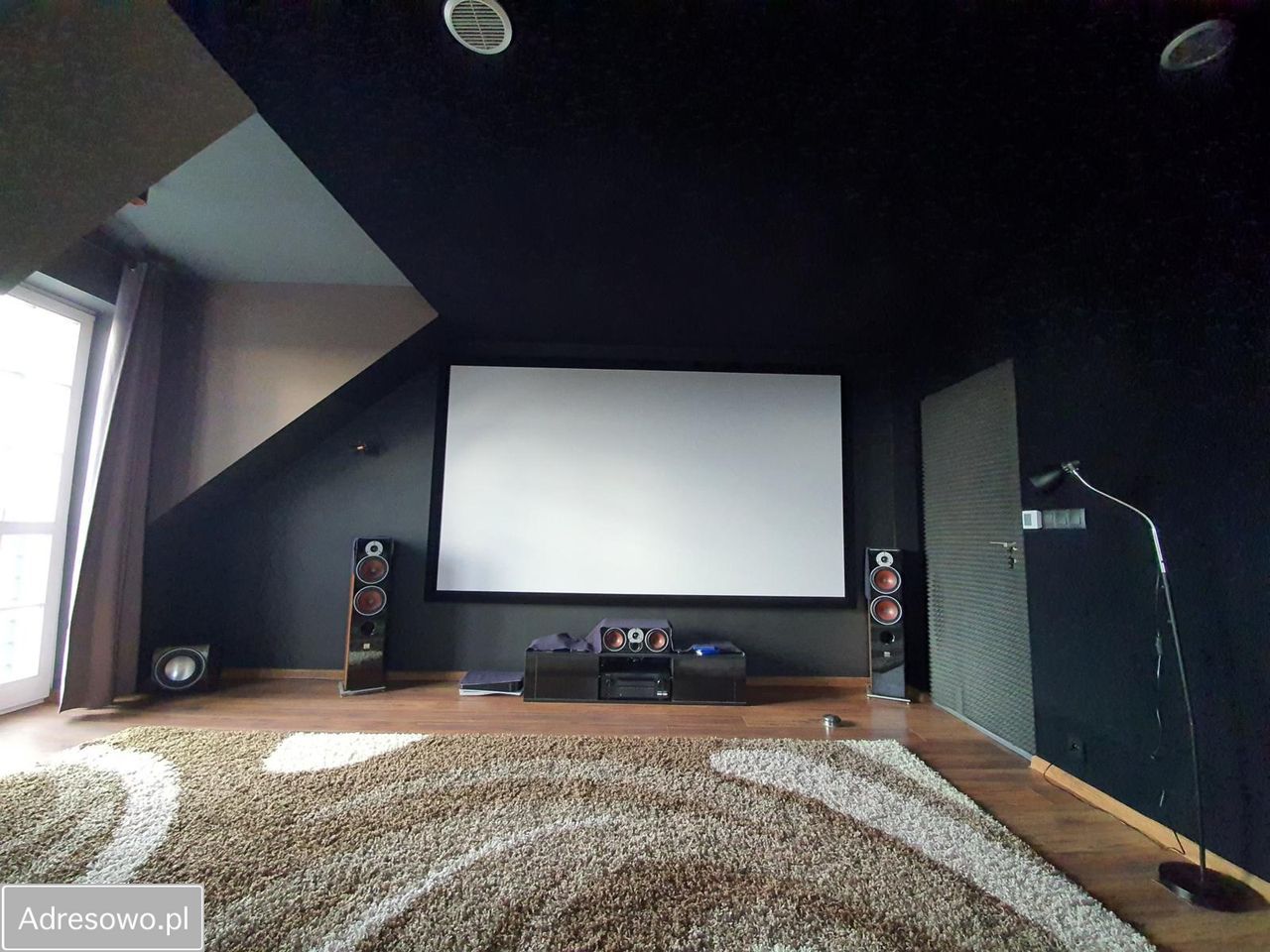 inny, 8 pokoi Żerniki Wrocławskie, ul. Kalinowa. Zdjęcie 5