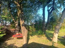 Działka rekreacyjna Zabrze Rokitnica, ul. Krakowska. Zdjęcie 3