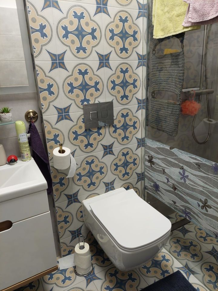 Mieszkanie 3-pokojowe Trzebnica. Zdjęcie 6