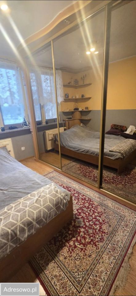 Mieszkanie 3-pokojowe Elbląg, ul. Lotnicza. Zdjęcie 14