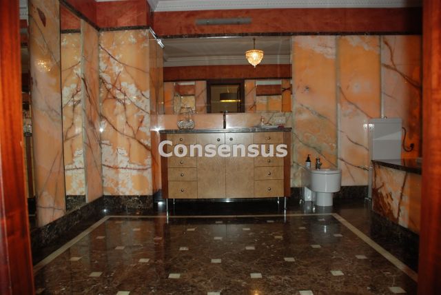 kamienica Chorzów, ul. Strzelców Bytomskich. Zdjęcie 6