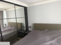 Mieszkanie 3-pokojowe Warszawa Wola, ul. Fort Wola. Zdjęcie 4