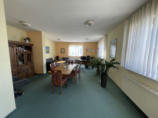 Biuro Leszno. Zdjęcie 2