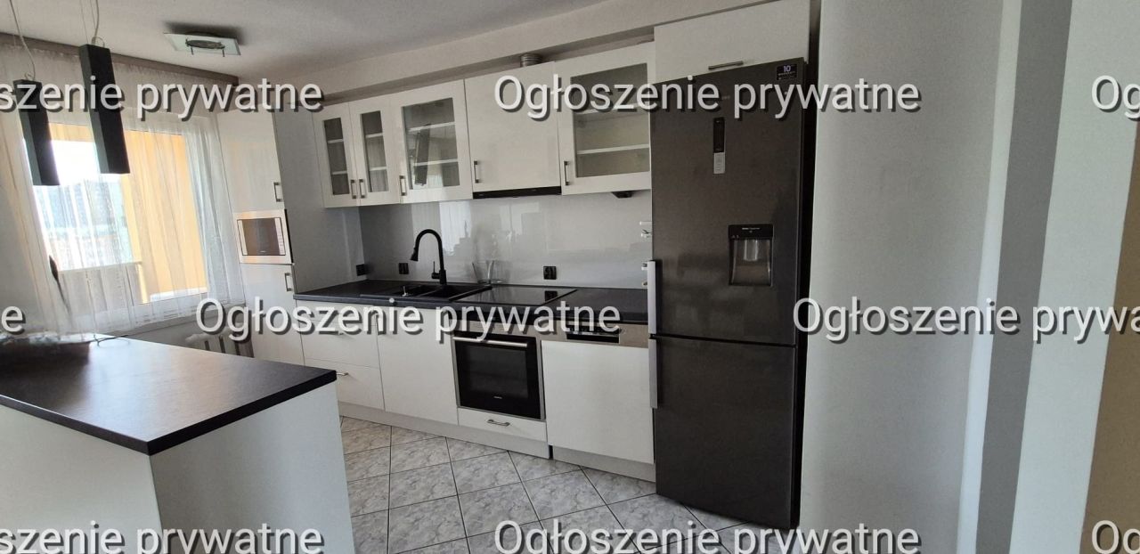 Mieszkanie 3-pokojowe Sosnowiec Zagórze, ul. Białostocka. Zdjęcie 4