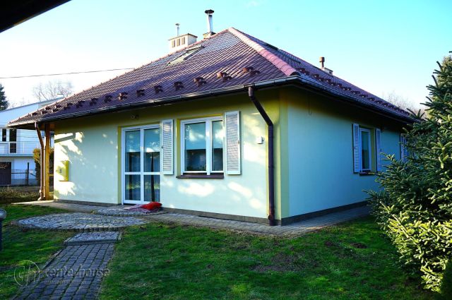 dom wolnostojący, 5 pokoi Rzeszów Wilkowyja. Zdjęcie 4