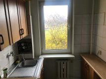 Mieszkanie 4-pokojowe Częstochowa Północ, ul. Iwaszkiewicza. Zdjęcie 3