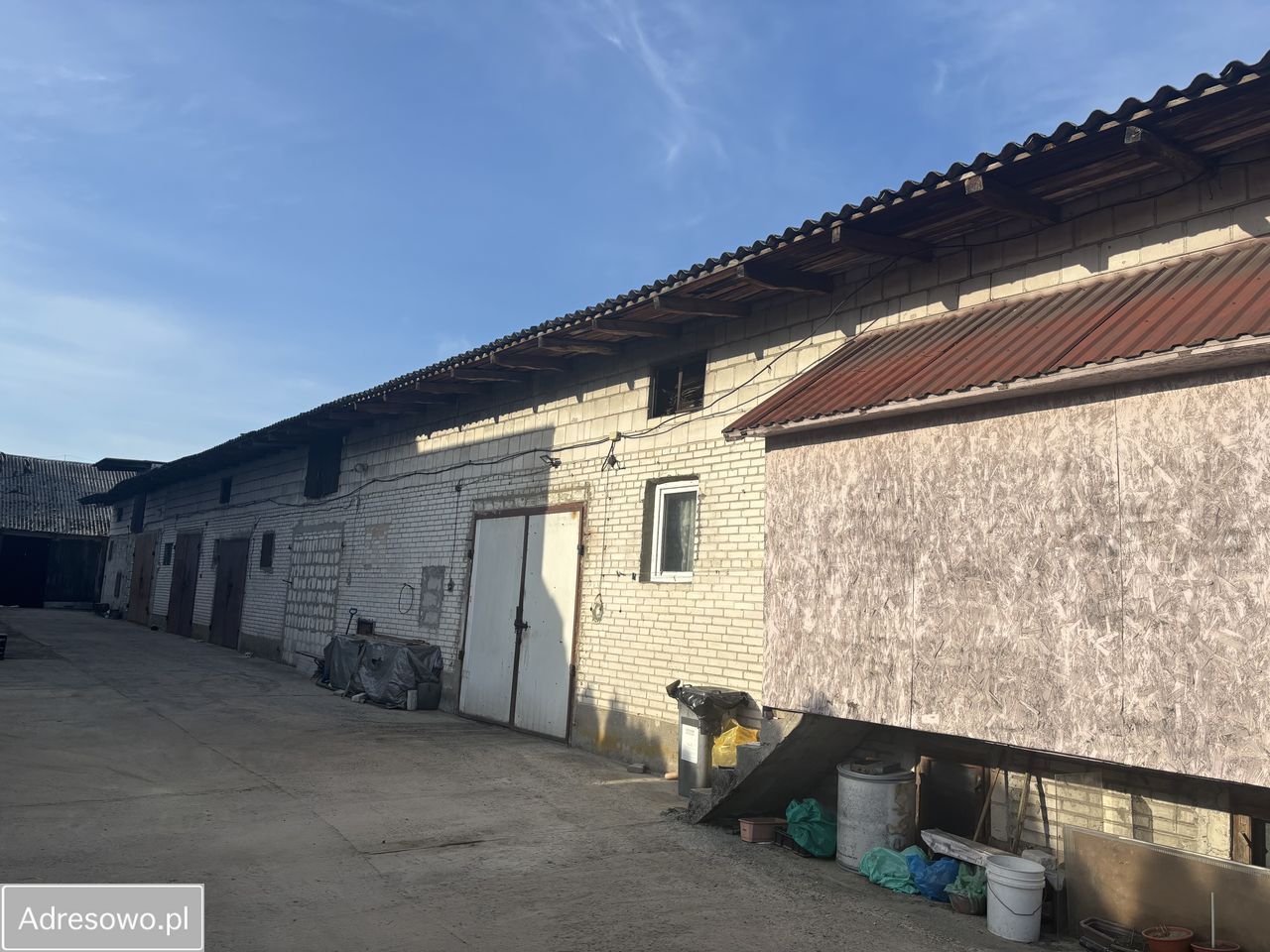 dom wolnostojący, 6 pokoi Michałów Dolny. Zdjęcie 7