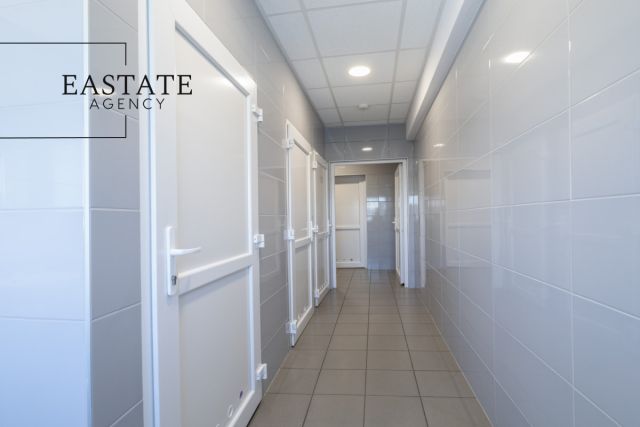 Lokal Gdańsk Morena, ul. Franciszka Schuberta. Zdjęcie 15