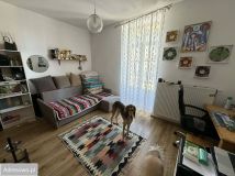 Mieszkanie 3-pokojowe Krynica-Zdrój, ul. Józefa Ignacego Kraszewskiego. Zdjęcie 4