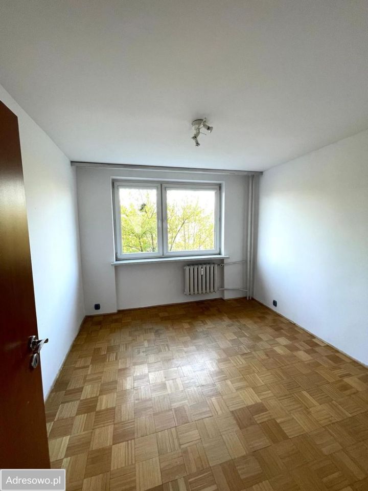 Mieszkanie 3-pokojowe Warszawa Bemowo, ul. Kazubów. Zdjęcie 6