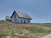dom wolnostojący, 5 pokoi Łuszczów Drugi. Zdjęcie 2