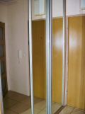 Mieszkanie 1-pokojowe Warszawa Mokotów, ul. Bluszczańska. Zdjęcie 4