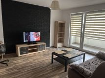 Mieszkanie 2-pokojowe Warszawa Targówek, ul. Montwiłłowska. Zdjęcie 3