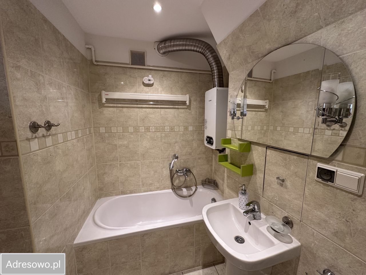 Mieszkanie 3-pokojowe Lublin Wieniawa, ul. Weteranów. Zdjęcie 9