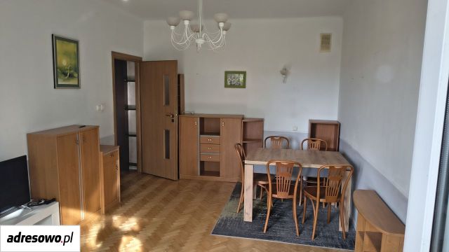 Mieszkanie na sprzedaż, 2 pokoje, 51 m², Lublin