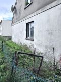 Mieszkanie 2-pokojowe Rekowo. Zdjęcie 4