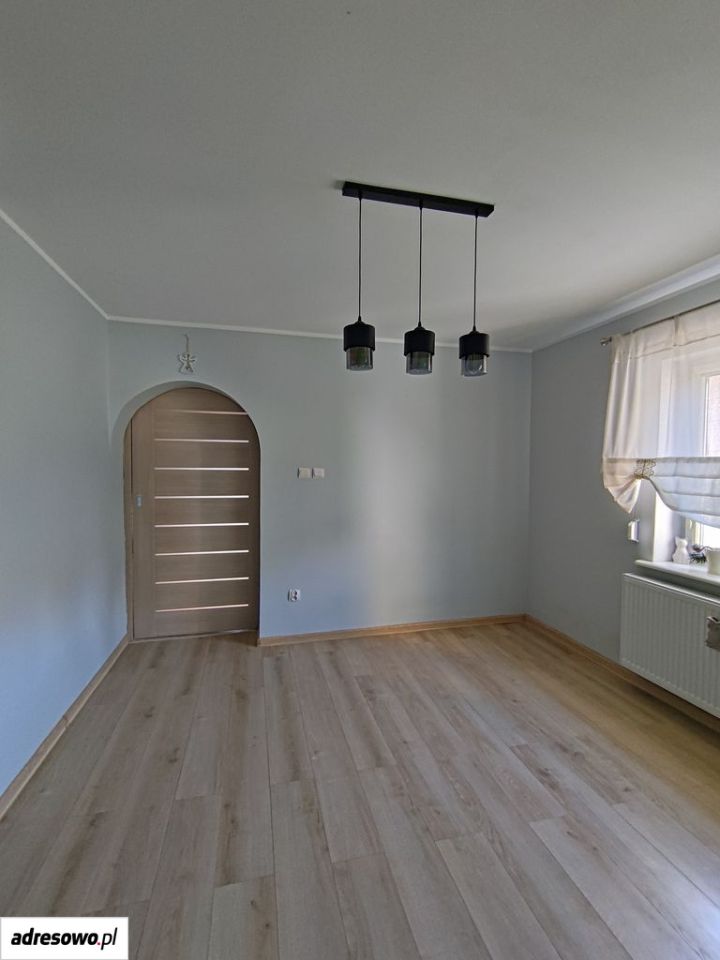 dom wolnostojący, 4 pokoje Gniezno Piekary, ul. Bzowa. Zdjęcie 12