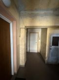 Mieszkanie 2-pokojowe Katowice Brynów, ul. Hetmańska. Zdjęcie 2