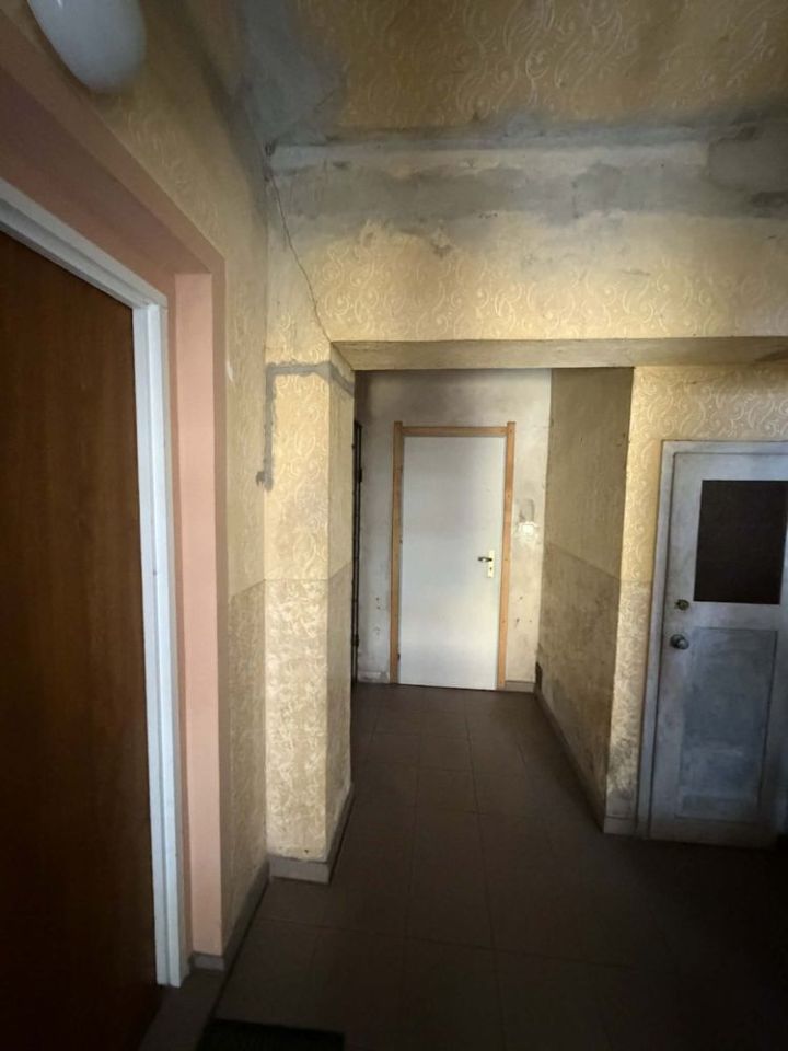 Mieszkanie 2-pokojowe Katowice Brynów, ul. Hetmańska. Zdjęcie 3
