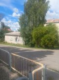 Działka inwestycyjna Wierzchowiska Wierzchowiska Pierwsze. Zdjęcie 2