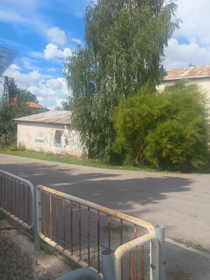 Działka inwestycyjna Wierzchowiska Wierzchowiska Pierwsze. Zdjęcie 3